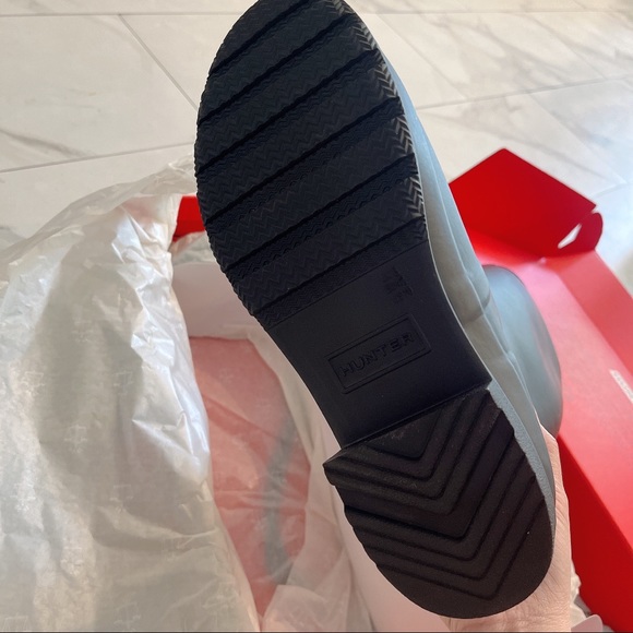 Hunter Original Tour - Picture 9 of 10